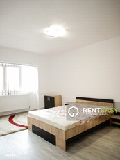 Apartament cu 3 camere situat pe Bld. Independentei