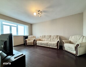 Teren 18200mp deschidere 39 m, Centura Bucuresti Tunari