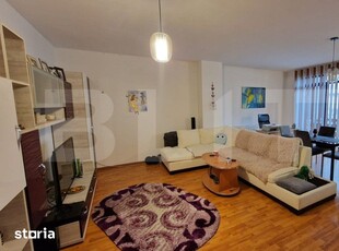 Apartament de 2 camere, 70 mp, zona Soarelui