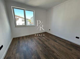 Apartament de 3 camere in bloc nou, finisat, 62mp in zona Teilor, Floresti!