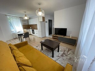 Apartament de inchiriat cu 2 camere, zona Semi-central!