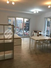 Apartament de inchiriat cu o camera zona FSEGA, Cluj-Napoca S18181