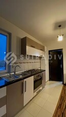 Apartament de inchiriat in zona centrala, Cluj-Napoca S18195