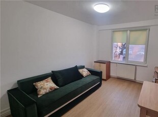 Apartament de trei camere , zona ITC