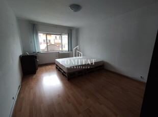 APARTAMENT DE VANZARE | 2 CAMERE + BALCON | CALEA TURZII