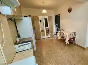 APARTAMENT DE VANZARE | 2 CAMERE DECOMANDATE | ZONA POLITIEI RUTIERE