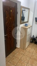 Apartament de vanzare, 2 camere, in Botosani