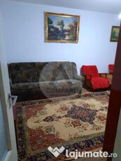 Apartament de vanzare, 2 camere, in Botosani, zona Central