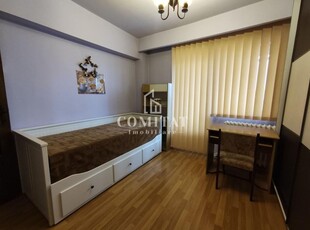 Apartament de vanzare | 2 camere | Piata Marasti