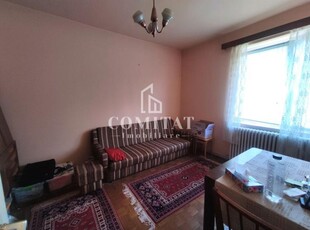 Apartament de vanzare | 2 Camere | Policlinica Grigorescu