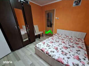 Apartament de vanzare 2 camere Sibiu Cisnadie