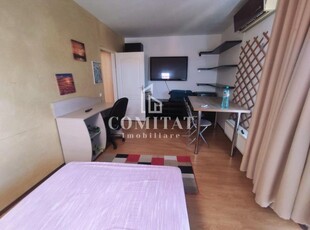 Apartament de vanzare | 2 camere | zona Spitalul de Recuperare