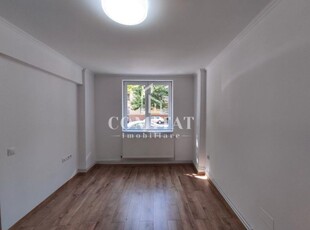 Apartament de vanzare | 3 camere | Facultatea de Litere