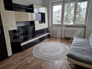 Apartament de vânzare