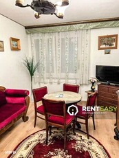 Tomis II - Apartament 2 camere