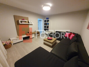 Apartament de vanzare