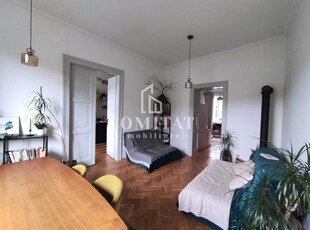 Apartament de vanzare | Facultatea de Litere