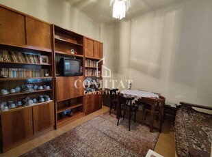 Apartament de vanzare | Facultatea de Litere