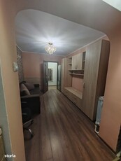 Apartament de vanzare in Navodari