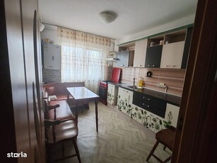 Apartament de vanzare in Navodari