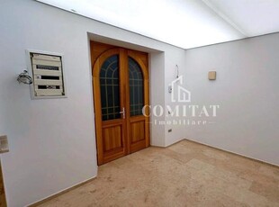 Apartament de vanzare | Zona Centrala