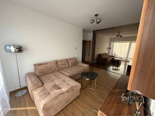 Apartament decomandat 2 camere, langa Sala Sporturilor