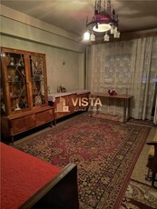 Apartament decomandat, etaj 1 cu 2 camere in Astra, Brasov