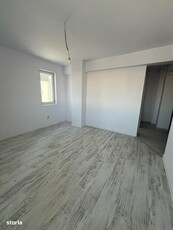 Apartament decomandat - parter cu balcon - Militari - Comision 0%