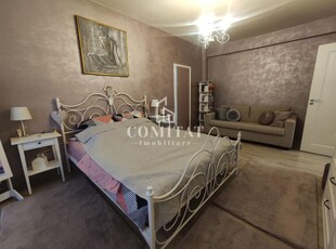 Apartament deosebit de vanzare | 2 camere | Cartierul Manastur