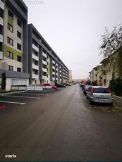 apartament 3 camere