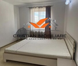 Apartament in vila, constructie noua, Cetate !