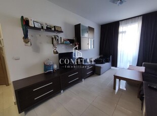 Apartament la cheie | 2 camere | cartierul Iris