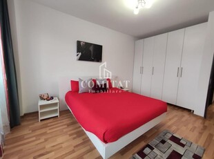 Apartament la cheie | 57mp | 2 camere | zona str. Traian Vuia