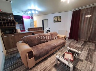 Apartament la cheie | Complex Exclusivist | Platinia