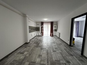 Apartament la etaj intermediar | Loc de parcare | Zona Porii