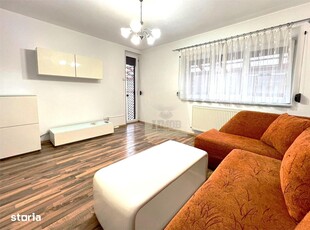 Apartament de închiriat – 3 camere, Iosia, Oradea