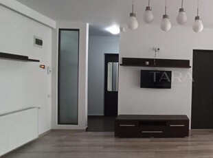 Apartament modern cu 2 camere, Marasti.