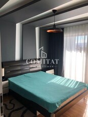 Apartament modern cu 4 camere | cartier Gheorgheni