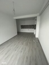 Apartament nou cu 3 camere de vânzare la Atmosphere Residence