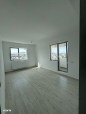 Apartament 3 Camere BL NOU