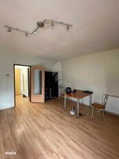 Apartament o camera în zona IULIUS MALL