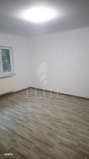 Apartament 2 Camere Mutare Imediata