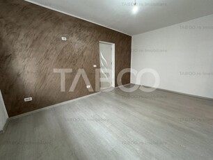 Apartament recent renovat 2 camere etaj 3 zona Vasile Alecsandri