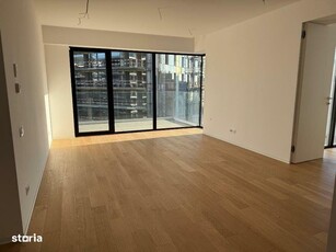 Apartament 3 camere | 64 mpu | Calea Floresti Manastur