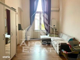 Apartament 3 Camere Giulesti Bucuresti