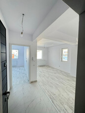 Apartament tip studio in proiect nou - Comision 0 - Direct Dezvoltator