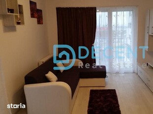 Apartament 2 camere de vanzare