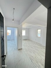 Apartament tip studio , proiect nou - Comision 0% - Militari Residence