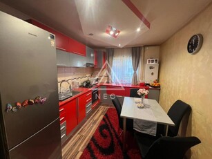 Apartament vanzare | 3 camere | Intre Lacuri