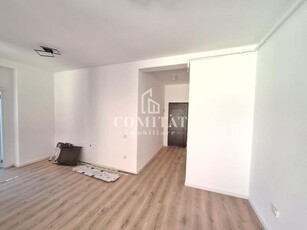 Apartamente cu 2 camere | etaj intermediar | Strada Urusagului